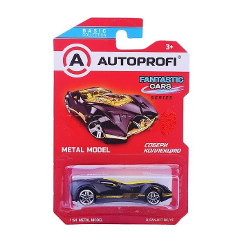 xbe0xx7mwaztnc6uoe30fsqiipdd3qhe.jpg198872