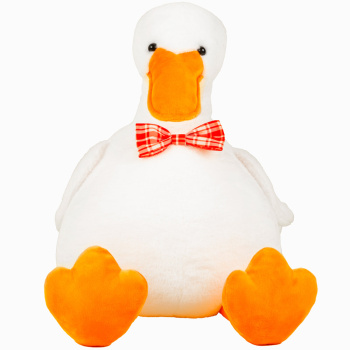 e6a76c26_18eb_11ef_ba2a_74563c40ca9e_697bd228_1cee_11ef_ba2b_74563c40ca9e