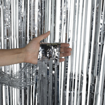 e386d07c0b57c877c29a0c499b523a89_x