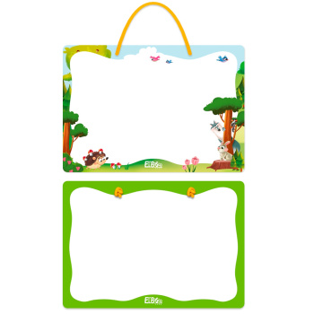 74c197cb_34fe_11ee_badc_001e67687207_ed5ae9c4_3844_11ee_badc_001e67687207