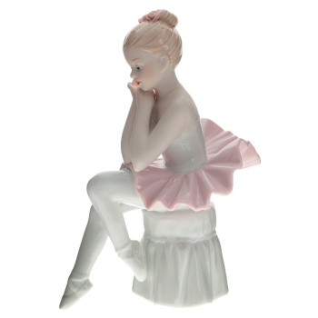 445317ad252c2de7daded7c6bf370255