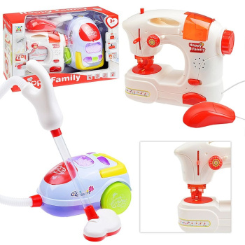 H2eac8f69b79e42c599f2cb9aafba8afa5