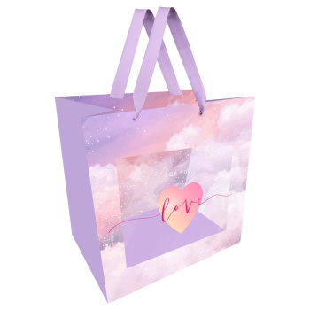 393e7a47648ce411089ffab4523a441b