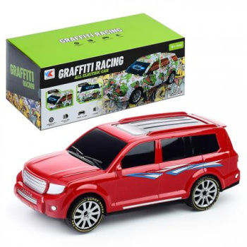 mashina-203-1a-lyuks-plyus-na-batareykah-v-korobke_foto_largest