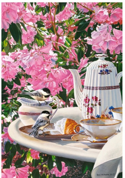 Безымянный