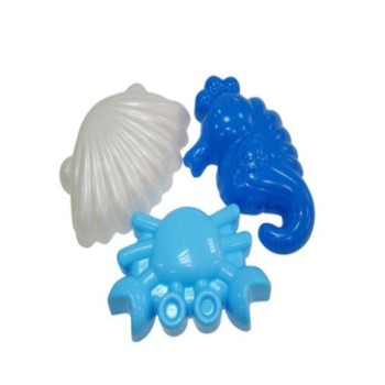 9bc38e3f-b529-11e1-a9d0-f46d045fd54b_4dd27d29-dd8a-11e3-8de4-10bf481b19a6