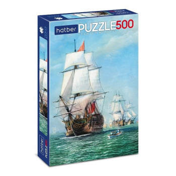 a9f55436_8eb2_11ee_bae0_001e67687207_619afb8e_929c_11ee_bae0_001e67687207