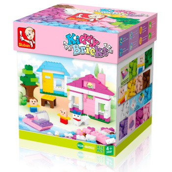 konstruktor_sluban_m38_b0503_osnovnye_bloki_devochki_415_det.__1432220_1