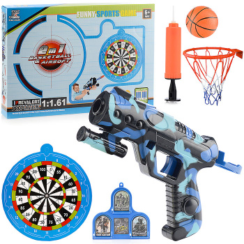 56c6f7ece72f5f31c72b33d7d6d57404