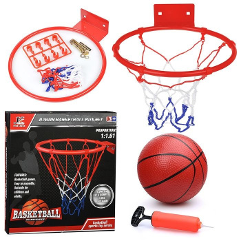 rnsgcnpc194fo11urbddkt82i9brplnl