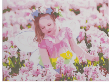 Безымянный