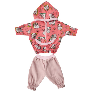 de11e115_5101_11ed_bacb_001e67687207_e03edeb6_539b_11ed_bacb_001e67687207