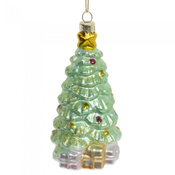 5a5d35d2ed9998cdb33d175838c0e225-700x700