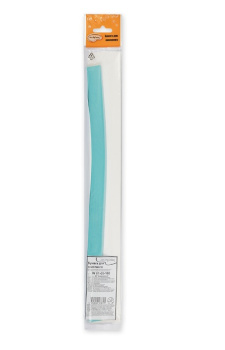 Безымянный