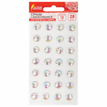 1571437287112704ae580abe67e1171c_x