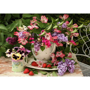 f60a536b_d4dd_11ec_baba_001e67687207_369b9ce8_d5de_11ec_baba_001e67687207