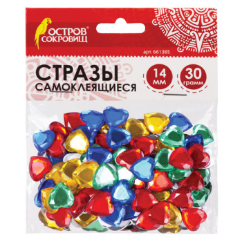 5f14017f254681dcc5eb9332c4edff22_x