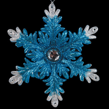 b42b34c52d15e6fde6366884b1ac508e