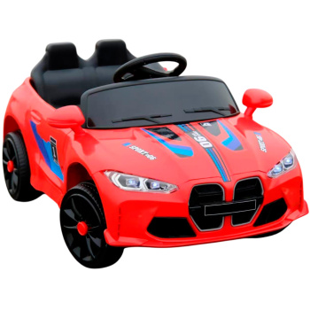 9d117a3e_d718_11ef_ba3b_74563c40ca9e_ec6ac2af_00cd_11f0_ba40_74563c40ca9e