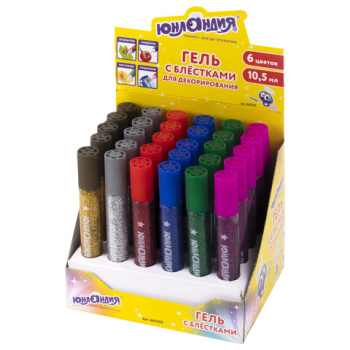 ef1e239dba33fdb372e48fbcb293ff83_x