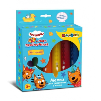 0b6e99b0_6906_11ef_ba33_74563c40ca9e_4324e72a_6ab6_11ef_ba33_74563c40ca9e