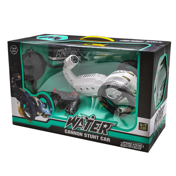 778769a0_37a5_11ec_bab4_001e67687207_b6bb910f_37e3_11ec_bab4_001e67687207