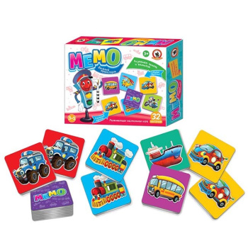 9448fd11_22ca_11e9_8107_001e6726d722_c5b4d20f_2dbe_11e9_8107_001e6726d722