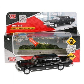 8bed4904031a11ebb90eac7debe47f5f_36ecf9be04a911ebb90eac7debe47f5f-1000x1000