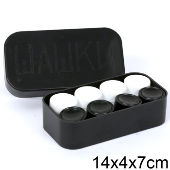 e581ce0c0272c8c133cf18824a1c4aed