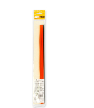 Безымянный