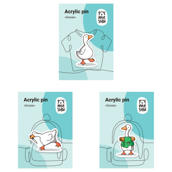 d351e583b3c985a4ea25cfc91114b697