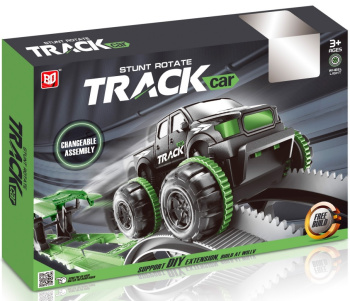 Безымянный