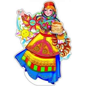 7bbadce7f5e6fa3f5d2964a3642c58c7