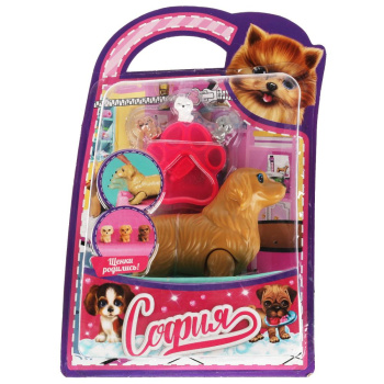 8f043ef5_358c_11ed_bac3_001e67687207_64575100_3f11_11ed_bac5_001e67687207