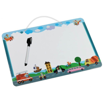 f301c7f2_e022_11e9_8114_001e6726d722_faac5573_e8f7_11e9_8114_001e6726d722