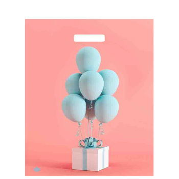 6af1e05bdba27e42a9b54beb80901441_x