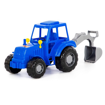 6c6b8674_0154_11eb_ba9d_001e67687207_2f08adfd_0241_11eb_ba9d_001e67687207