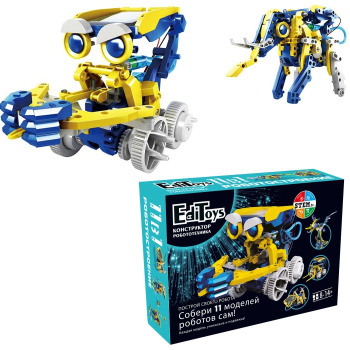 98afcf06_7573_11ea_9463_001e67687207_65e02641_7ae5_11ea_9463_001e67687207