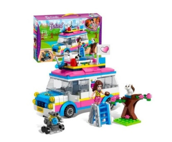 Безымянный