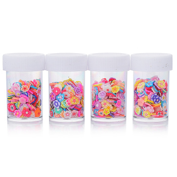 bbxsuume8q1bvot3c5dqxo9ofwtelb0v