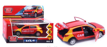 pvudxu52qrg31m1d7crb86zoo9w4x2x1