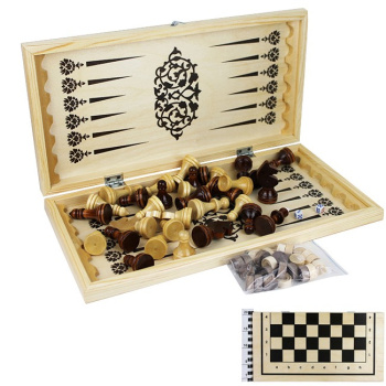 a3ee91f5_3772_11ea_945c_001e67687207_cd6e008d_40ce_11ea_945c_001e67687207