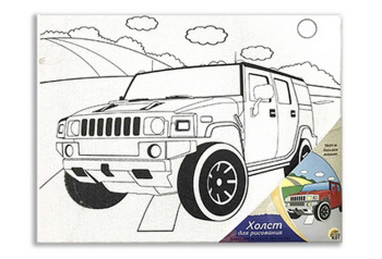 be7a37a9fafa847a243da9d299cbd24e