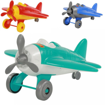 924d56fb_ba31_11e8_8104_001e6726d722_0d9dca8f_bcce_11e8_8104_001e6726d722