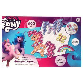 8RoHnuNa8fFun_wBsRArH1cd8y5V_9sHT2MukGa-5Mo