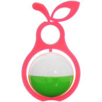 60981d1d_5583_11df_8ad1_001517421144_c27ade12_5f81_11df_9a91_001517421144