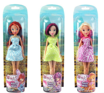 3e617f0b43ee5d9071280dd1dc629d39