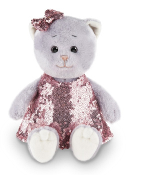 Безымянный