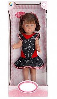 d0e219fb-c7f3-11e9-80d1-b49691292da2-350x350_0