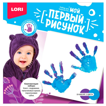 17912e9e_4ed0_11ed_baca_001e67687207_be8e9258_5130_11ed_bacb_001e67687207